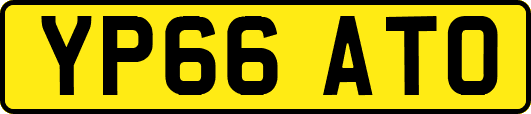 YP66ATO