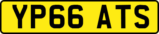 YP66ATS