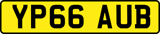 YP66AUB