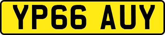 YP66AUY
