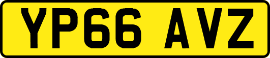 YP66AVZ