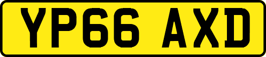 YP66AXD