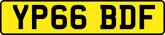 YP66BDF