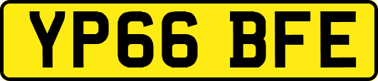 YP66BFE