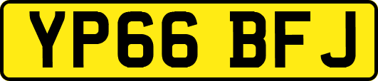 YP66BFJ