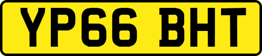 YP66BHT