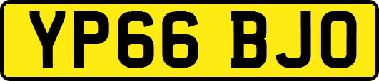 YP66BJO