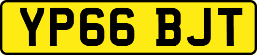 YP66BJT