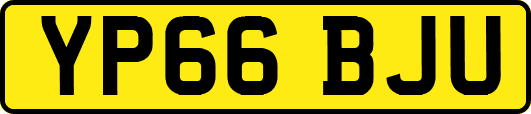 YP66BJU