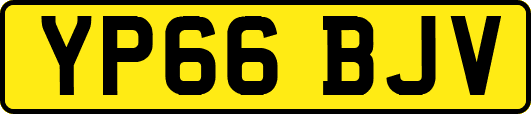 YP66BJV