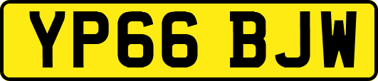 YP66BJW