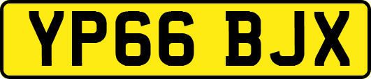 YP66BJX