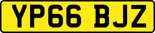 YP66BJZ
