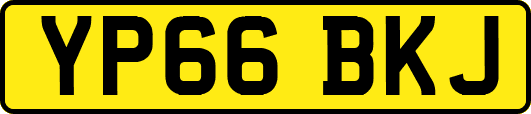 YP66BKJ