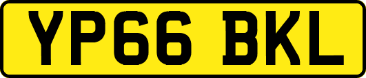 YP66BKL
