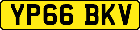 YP66BKV