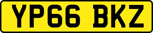 YP66BKZ