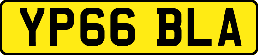 YP66BLA