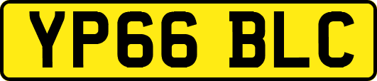 YP66BLC
