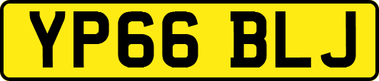 YP66BLJ