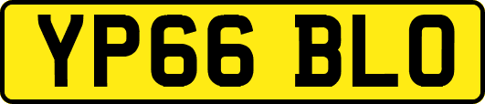 YP66BLO