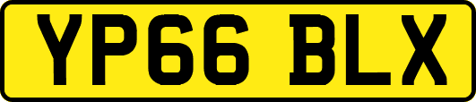 YP66BLX