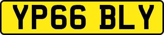 YP66BLY