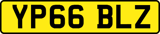 YP66BLZ