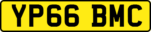 YP66BMC