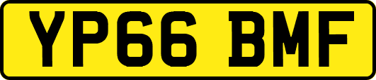 YP66BMF