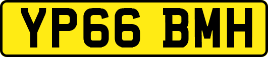 YP66BMH