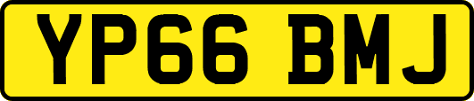 YP66BMJ