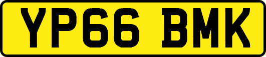YP66BMK