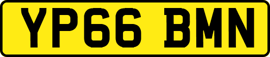 YP66BMN