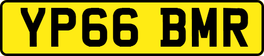 YP66BMR