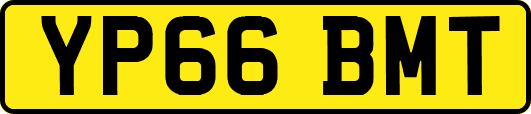 YP66BMT