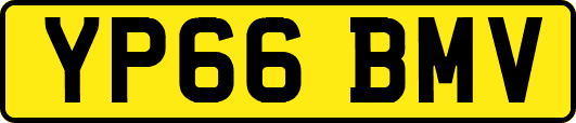 YP66BMV