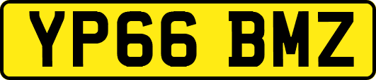 YP66BMZ