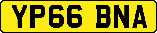 YP66BNA