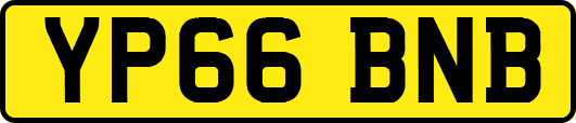 YP66BNB