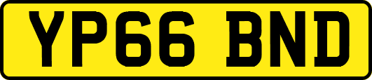 YP66BND