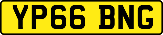 YP66BNG