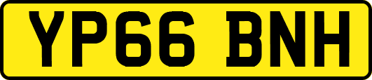 YP66BNH