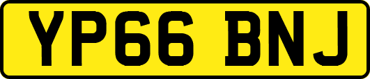 YP66BNJ