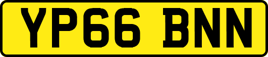YP66BNN