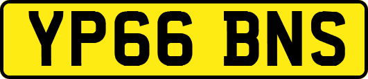 YP66BNS