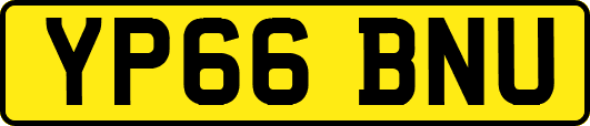 YP66BNU