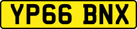 YP66BNX