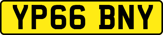 YP66BNY