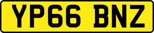 YP66BNZ